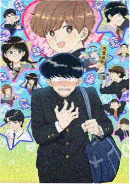 闪婚老公竟是首富 国产精品视频免费都市短剧