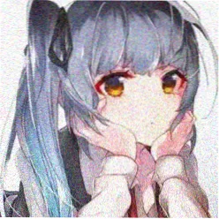 用户竹里馆头像