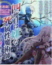 春江花月夜 国产精品视频免费古装剧集