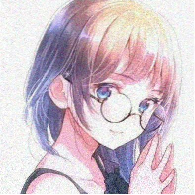 用户星野阿澈头像